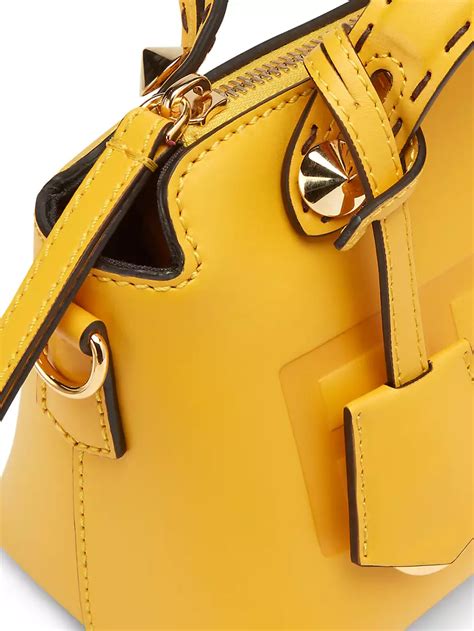 saks fendi